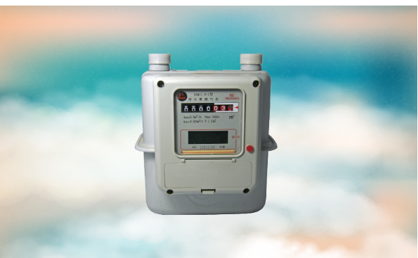 QQ圖片20200113113039