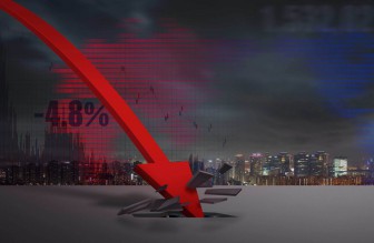 中國(guó)石油“遇難題”？近5年首次營(yíng)收、凈利雙降