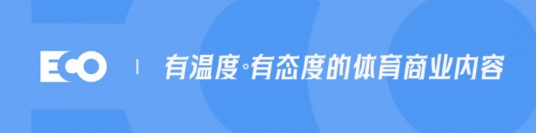 在美國校隊打雜，也能簽下10萬美元代言？