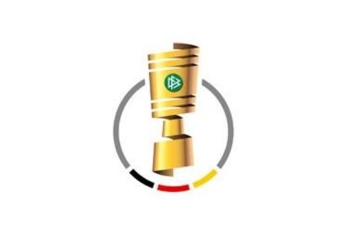 德國杯獎金分配：冠軍432萬歐、亞軍288萬歐，總獎金池7420萬歐