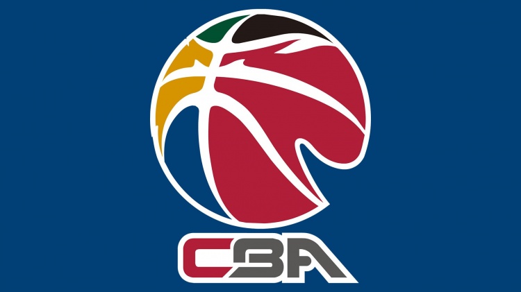 賽程出爐！CBA季后賽4月4日打響 半決賽4月26日/總決賽5月10日