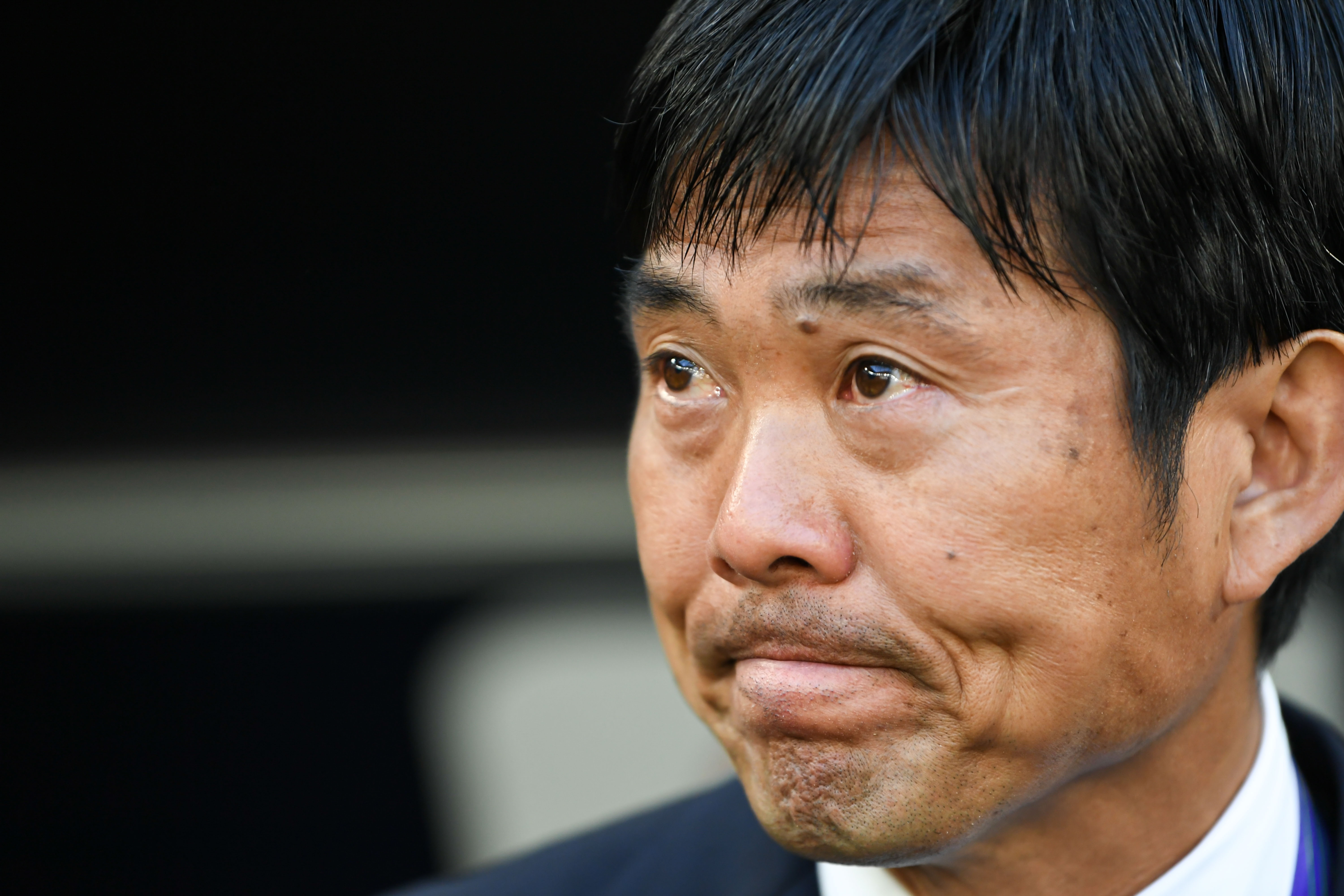 日媒：0-0悶平沙特，日本隊(duì)連續(xù)29場(chǎng)比賽進(jìn)球的隊(duì)史紀(jì)錄就此作古